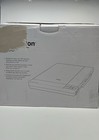 Epson Perfection V30 Color Flatbed Scanner Brand New But Opened   Torn Box