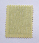 Canada Stamp Scott 373 Mining Industry Commemorative 5 Cent 1959 Mnh