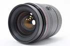  top Mint  Canon Ef 28-80mm F 2 8-4 L Usm Zoom Lens Red Ring From Japan