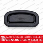 Genuine Toyota Lexus 2jz Oem Flywheel Flex Plate Rubber Cover Plug 90950-01809