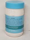 Scented Fluffy Pre-made Slime Mellow Marshmallow Scent 6 2 Oz Ages 3  