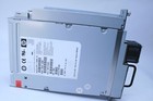Quantum 9-01787-01 Lto4 Hh Fc Hp 1-03444-01 Eb678 Drive For I40 I80 Library   T7