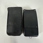 Zeiss Ikon Ikophot T Exposure Light Meter Asa Din With Case