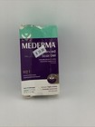 Mederma Advanced Scar Gel - 0 7oz