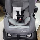 Safety 1st Onboard35 Securetech Infant Car Seat
