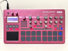 Kokg Electribe 2 Sampler Music Production Station From Japan