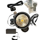 Neewer Vision 4 Studio Flash Light Bowens Mount