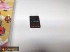 New Super Mario Bros  U Deluxe  Complete - Nintendo Switch - 418a