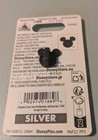 New Disney Parks Sleepy Mickey Mouse Pin 2025