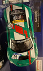 Carrera Digital 132 30911 - Audi R8 Lms No  29 - Winner 2017 24h N  rburgring New