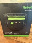 Irobot Roomba S9  9550 Robotic Vacuum Cleaner