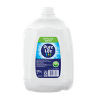 Pure Life Distilled Water 1 Gal   6 Pk 