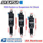 Sr Suntour Raidon Lo Imperial Rear Shock Sir Suspension Lockout Trail Downhill