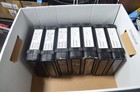 Motorola Sbg6580 Wifi Router Cable Modem Sbg10 Lot X7
