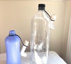 Pocket Lota Bidet 