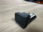 Harley-davidson Tsm Turn Signal Security Module 68921-01d Delphi