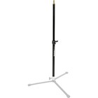 Manfrotto 122b Adjustable Pole For Back Light Stand