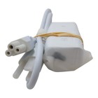 Ubiquiti Networks U-poe-af Unifi Poe Injector White Ac Plug Cord