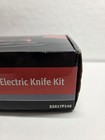 Snap-on Tools Electric Kitchen Knife Kit  Part   Ssx17p146