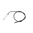 New Clutch Cable For Yamaha Yfz450r Yfz450r Se 2009-2025 18p-26335-00-00