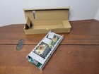 Meanwell Mean Well Hsp-300-4 2   Ac dc Converter 4 2v 210w