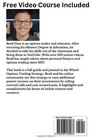 The Wheel Strategy  Earn Passive Income Selling Calls And Put  Full Guide      