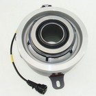 New I-shift Central Slave Cylinder Clutch Actuator 23417523 For Volvo Us