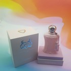 De Marly Delina Eau De Parfum Spray 2 5 Fl Oz   75ml Authentic