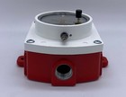New Murphy L150 Liquid Level Swichgage