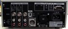 Sony Dsr-20 Dvcam Minidv Mini Dv Tapes Player Recorder Pro Digital Vcr Deck