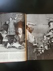 U s  Camera 1947 Vintage Hardcover Photography Book