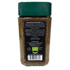 New Mount Hagen Coffee Decaf Freeze Dried Organic 3 53 Ounce 10 27