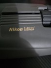 Nikon Monarch 8x40 6 5 Deg Atb Waterproof Hunting Binoculars Clean Optics Works 