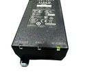 Cisco Power Injector 56v Poe Power Cable Part 341-0212-01 Oem Model Poe30u-560g