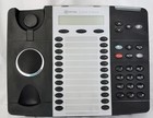 Mitel 5224 Ip Dual Mode Phone For Home Office buisness 24 Lines