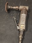 Mac Tools Right Angle Die Grinder Adg400ah