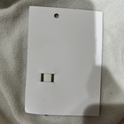 New With Packaging Boy Scout Letter Opener And Book Mark - See Description