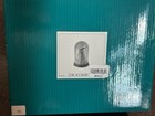 Wdcc Disney Sleeping Beauty  a Dress A Princess Can Be Proud Of  Nib  No Dome