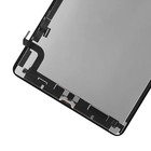 Lcd Display Touch Screen Digitizer For Ipad Air 4 4th Gen   Air 5 5th Gen