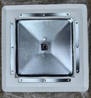 New Champro Molded Pro Style Base 15x15x3