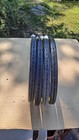 Wilson Pro Staff Classic 6 1 95  Grip 4 1 2   l4  Tennis Racquets Rackets