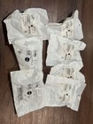 Lot Of 7 New Philips Respironics Wisp Nasal Mask Cushion S m 1094087 New Sealed