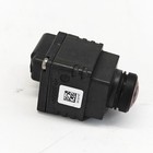 Surround View Camera For Bmw Icam2-s G20 G21 G28 M3 M4 G80 G81 G82 G83 G22 G23
