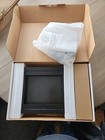 Gfm 10  Lcd Digital Video Photo Frame 3-in-1 Photo Display  Music   Movie Player