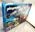 Playmobil 5794 Knight s Dungeon Castle Medieval Play Set New Sealed Rare