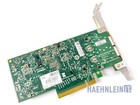 Oem Mellanox Connectx-4 Lx Mcx4121a-acat Pcie X8 3 0 25gb Sfp28 Cx4121a Cx4121c