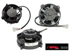 4 Bar Original Fan Fits Ktm Husqvarna Husaberg Fans 2004-2016