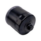 New Oil Filter Nut For Hisun 400 500 700 Utv Massimo Bennche Coleman Axis Msu 