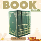 New The St  Francis De Sales Signature Set  9781505128505  Freeship