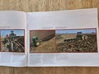 John Deere Plows-1982